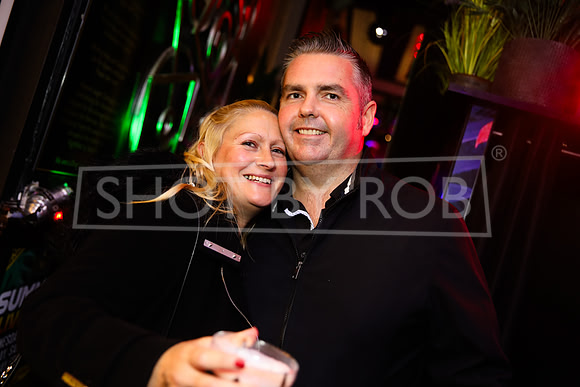 SHOT_BY_ROB-0231