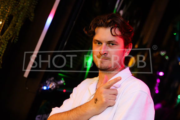 SHOT_BY_ROB-0236
