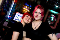 SHOT_BY_ROB-0230