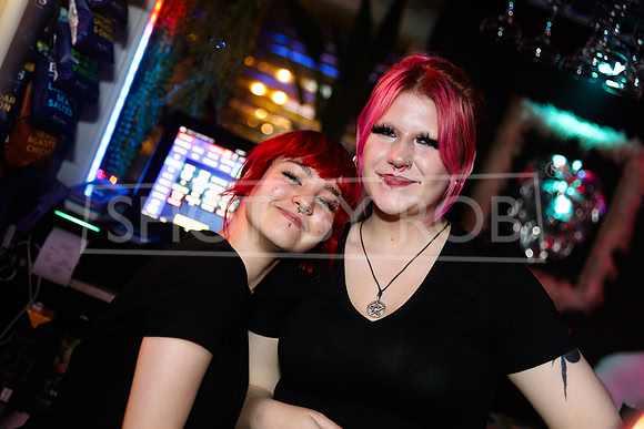 SHOT_BY_ROB-0230