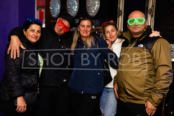 SHOT_BY_ROB-0233