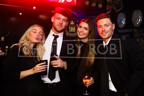 SHOT_BY_ROB-0241