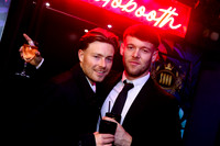 SHOT_BY_ROB-0244