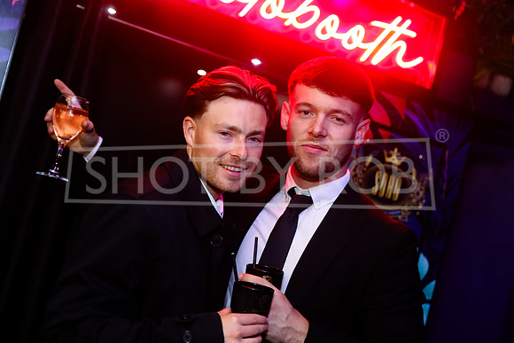 SHOT_BY_ROB-0244