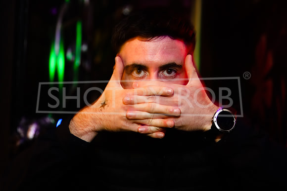 SHOT_BY_ROB-0246