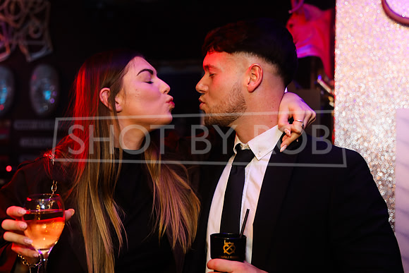 SHOT_BY_ROB-0248