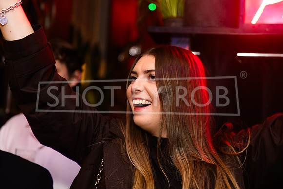 SHOT_BY_ROB-0258