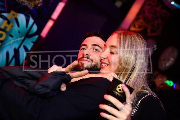 SHOT_BY_ROB-0261