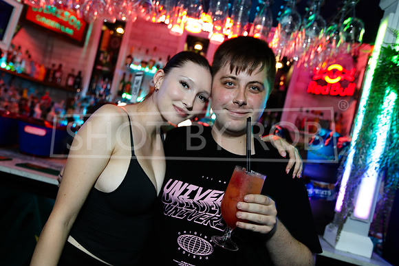 SHOT_BY_ROB-6847