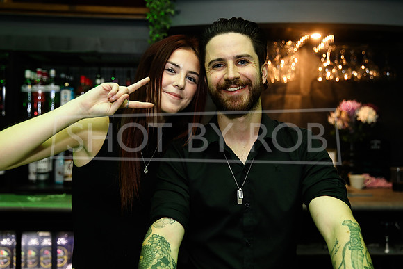 SHOT_BY_ROB-0629