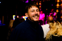 SHOT_BY_ROB-0643
