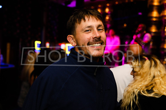 SHOT_BY_ROB-0643