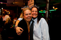 SHOT_BY_ROB-0644