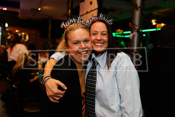 SHOT_BY_ROB-0644