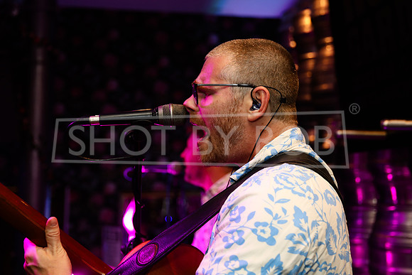 SHOT_BY_ROB-0646