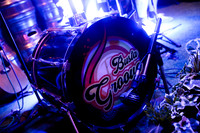 SHOT_BY_ROB-0662