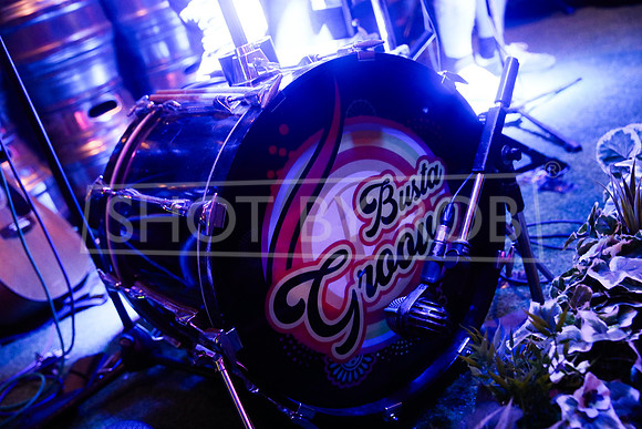 SHOT_BY_ROB-0662