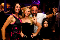 SHOT_BY_ROB-0672