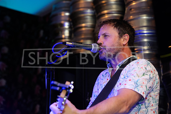 SHOT_BY_ROB-0673
