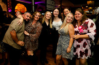 SHOT_BY_ROB-0680