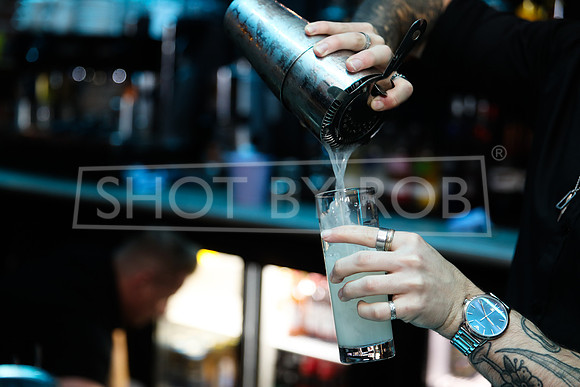 SHOT_BY_ROB-0690