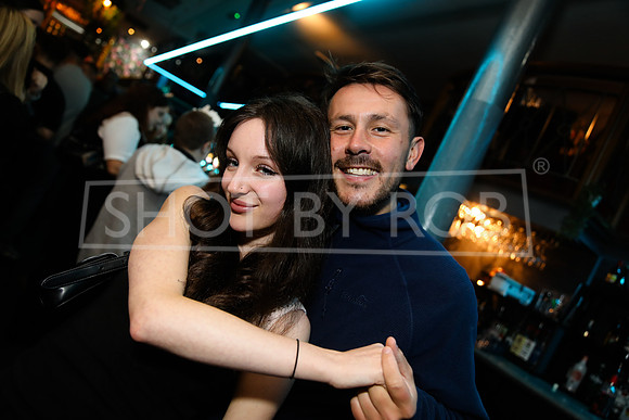 SHOT_BY_ROB-0692