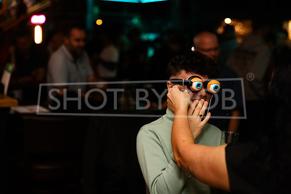 SHOT_BY_ROB-0702