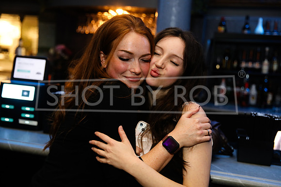 SHOT_BY_ROB-0699