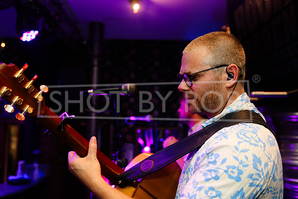 SHOT_BY_ROB-0713