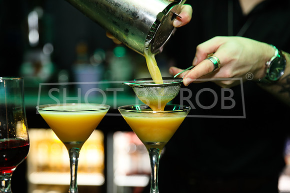 SHOT_BY_ROB-0724