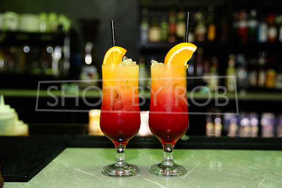 SHOT_BY_ROB-0729