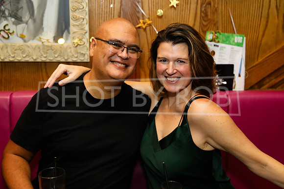 SHOT_BY_ROB-0722