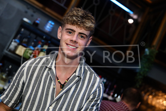 SHOT_BY_ROB-0730