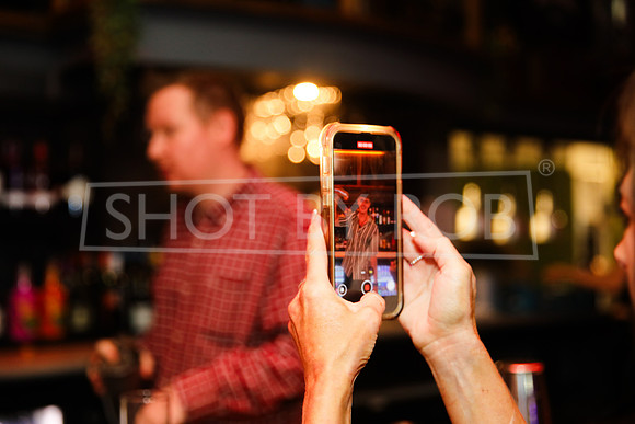 SHOT_BY_ROB-0738