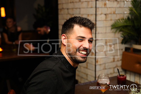SHOT_BY_ROB-0806