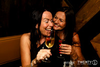 SHOT_BY_ROB-0761