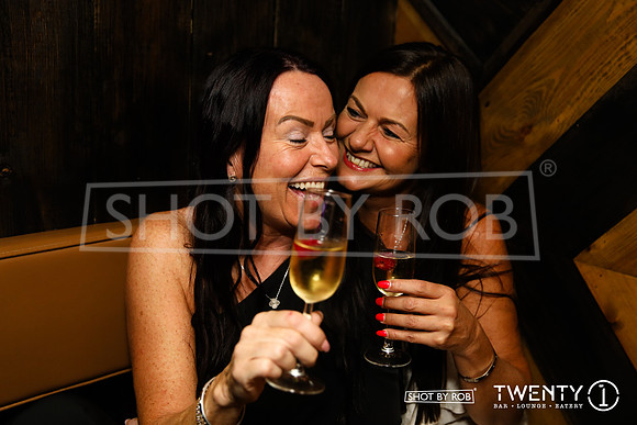 SHOT_BY_ROB-0761