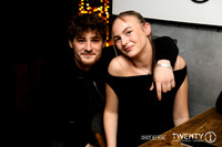 SHOT_BY_ROB-0767