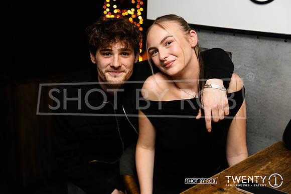 SHOT_BY_ROB-0767