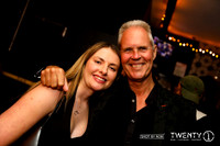 SHOT_BY_ROB-0768