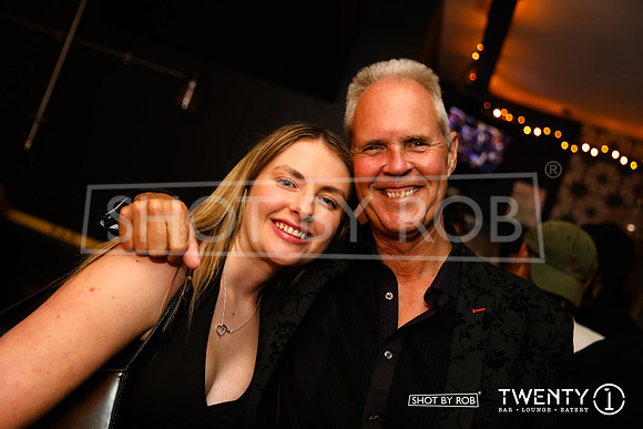 SHOT_BY_ROB-0768