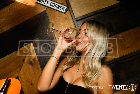 SHOT_BY_ROB-0762