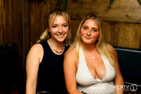 SHOT_BY_ROB-0764