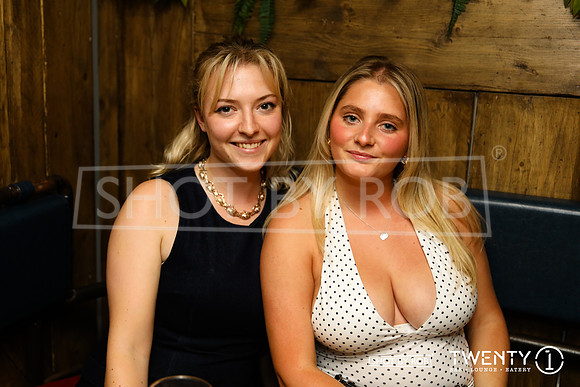 SHOT_BY_ROB-0764
