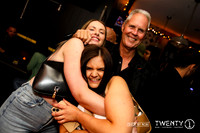 SHOT_BY_ROB-0769