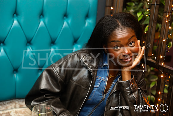 SHOT_BY_ROB-0771