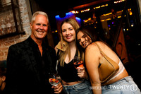 SHOT_BY_ROB-0775