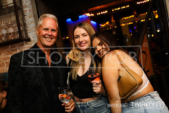 SHOT_BY_ROB-0775