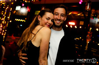 SHOT_BY_ROB-0777