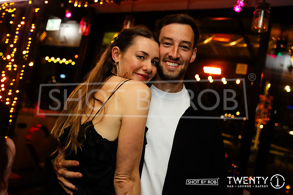 SHOT_BY_ROB-0777